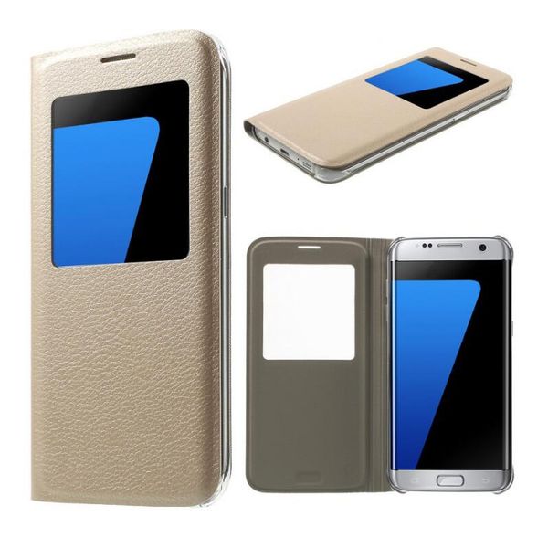 For 9 8 plu leather flip mobile phone ca e for am ung galaxy 7 window view hock proof cover for iphone 7 galaxy 7 edge note 5 2018
For 9 8 plu leather flip mobile phone ca e for am ung galaxy 7 window view hock proof cover for iphone 7 galaxy 7 edge note 5 2018