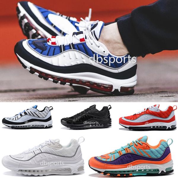 2018 fa hion 98 up gundam vibrant port air running hoe maxe men 98 women blue red black de igner upre trainer neaker ize 5 12
2018 fa hion 98 up gundam vibrant port air running hoe maxe men 98 women blue red black de igner upre trainer neaker ize 5 12