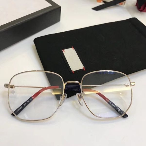 new eyeglasses brand women men frame frames eyeglass 0396 brand lens clear frame oculos glasses eyeglasses utbhi, White;black
new eyeglasses brand women men frame frames eyeglass 0396 brand lens clear frame oculos glasses eyeglasses utbhi, White;black