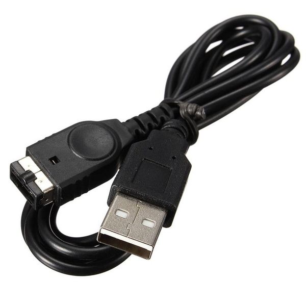 USB зарядное устройство зарядки зарядный кабель шнур свинца для GBA SP Game Boy Advance SP DS NDS
USB зарядное устройство зарядки зарядный кабель шнур свинца для GBA SP Game Boy Advance SP DS NDS