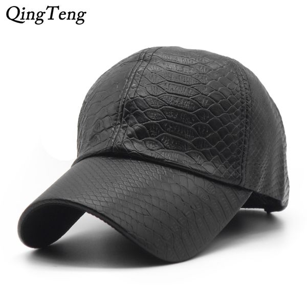plain black pu leather baseball cap men fall winter brand hats for women 2017 new fashion cap, Blue;gray
plain black pu leather baseball cap men fall winter brand hats for women 2017 new fashion cap, Blue;gray