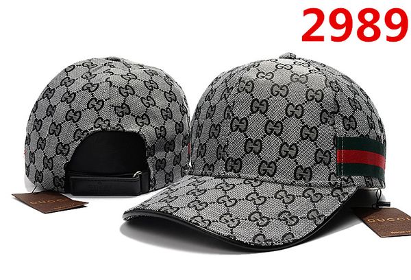 Новые роскошные бейсболки Бейсболка Вышивка Snapback Adjustbale Casquette Snapbacks Женщина Девушки Леди Летние шляпы от солнца Гольф-папа Шляпа
Новые роскошные бейсболки Бейсболка Вышивка Snapback Adjustbale Casquette Snapbacks Женщина Девушки Леди Летние шляпы от солнца Гольф-папа Шляпа
