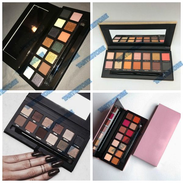 new eyeshadow palette 4 edition modern master soft hills matte waterproof makeup eye shadow palette dhl ing
new eyeshadow palette 4 edition modern master soft hills matte waterproof makeup eye shadow palette dhl ing