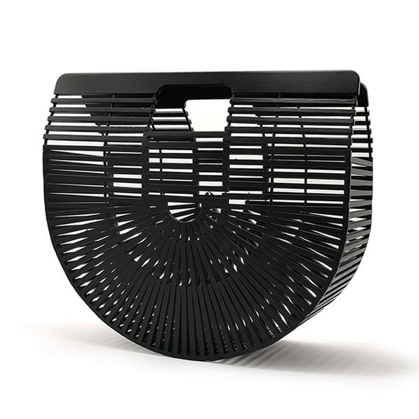Bamboo Handbag Purses And Handbags Lurury Designer Women Bag Summer Beach Bags Hollow Out Casual Bamboo Purses
Bamboo Handbag Purses And Handbags Lurury Designer Women Bag Summer Beach Bags Hollow Out Casual Bamboo Purses