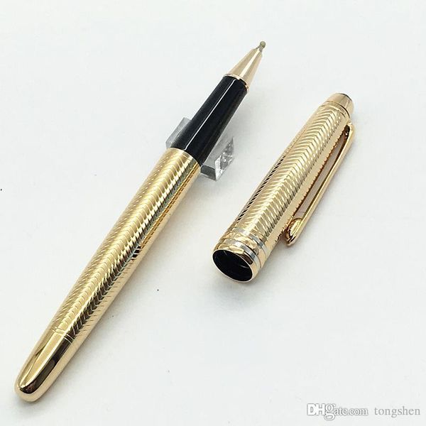 ђникалнй дизайн luxury pen екђѬа аионаѬнй поавик 163 Ѭђка аѬикова еѬ Blue;orange
ђникалнй дизайн luxury pen екђѬа аионаѬнй поавик 163 Ѭђка аѬикова еѬ Blue;orange