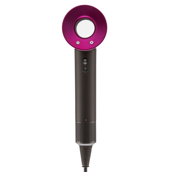 2019 drop hip briti h brand hair dryer profe ional alon tool blow dryer heat uper peed blower dry hair dryer
2019 drop hip briti h brand hair dryer profe ional alon tool blow dryer heat uper peed blower dry hair dryer