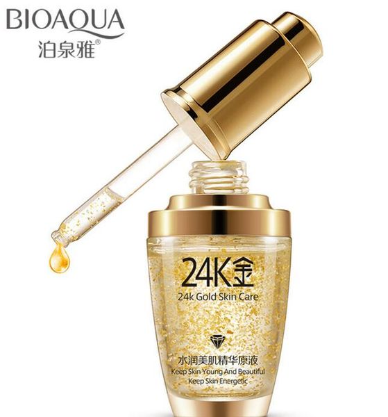 2019 bioaqua 24k gold крем для лица whit увлажняющий 24 k gold дневные кремы увлажняющие кремы 24k gold essence serum новый уход за кожей ли
2019 bioaqua 24k gold крем для лица whit увлажняющий 24 k gold дневные кремы увлажняющие кремы 24k gold essence serum новый уход за кожей ли