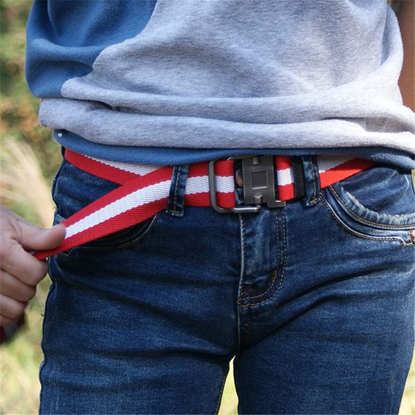 lgfd8921d men 140cm 160cm xxl long belt double ring buckle cotton striped canvas belts, Black;brown
lgfd8921d men 140cm 160cm xxl long belt double ring buckle cotton striped canvas belts, Black;brown