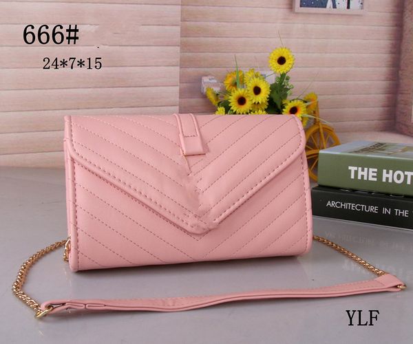 fashion brand style men purse wallet quality leather message handbag shouldbag size27*7*15cm tote totes ing
fashion brand style men purse wallet quality leather message handbag shouldbag size27*7*15cm tote totes ing