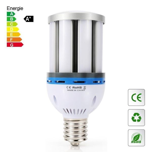 35w e40 led corn light bulbs, 200 watt cfl equivalent, 81pcs super bright smd5730 chips,360 degree lighting, ac 85~265v, perfect for wareho
35w e40 led corn light bulbs, 200 watt cfl equivalent, 81pcs super bright smd5730 chips,360 degree lighting, ac 85~265v, perfect for wareho