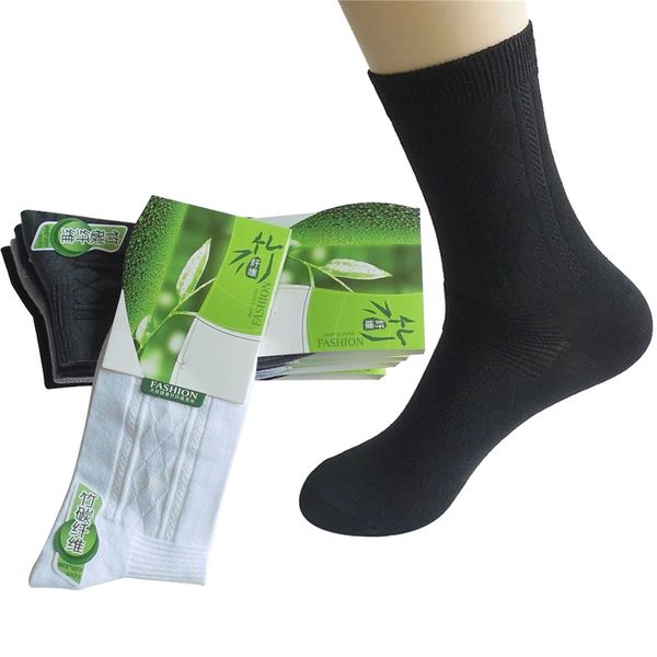 6 pairs/lot men's socks factory price anti-bacteria anti-odor bamboo fiber male short sock solid color black cotton sock meias
6 pairs/lot men's socks factory price anti-bacteria anti-odor bamboo fiber male short sock solid color black cotton sock meias