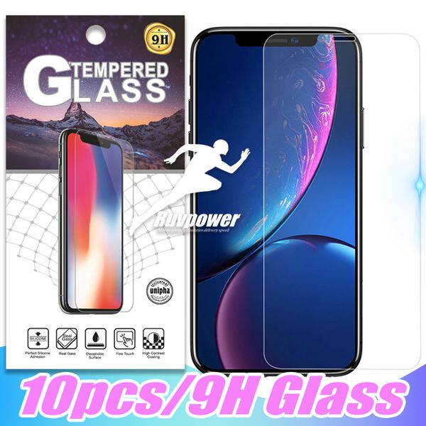 new arrival for iphone x xr xs max tempered glass screen protector film for samsung j7 with retail paper package
new arrival for iphone x xr xs max tempered glass screen protector film for samsung j7 with retail paper package