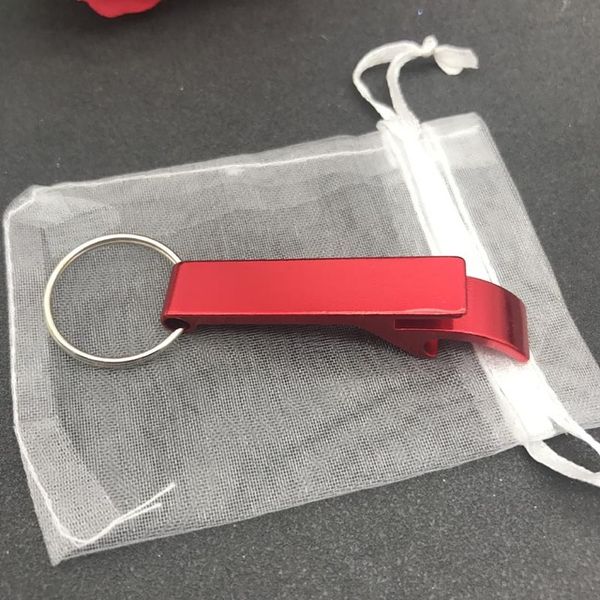 halloween christmas favor персонализированные открывалки для бутылок брелки брелки персонализированные свадебные подарочные упаковки в белой
halloween christmas favor персонализированные открывалки для бутылок брелки брелки персонализированные свадебные подарочные упаковки в белой