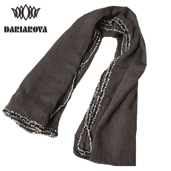 new winter cotton soft women scarf shawl long section of solid color hemming scarf travel or work wild fashion scarves women, Blue;gray
new winter cotton soft women scarf shawl long section of solid color hemming scarf travel or work wild fashion scarves women, Blue;gray