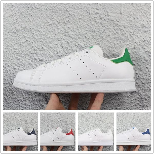2018 New arrive Pharrell Williams x Stan Smith Tennis HU Primeknit men women casual Shoes Sneaker breathable Runner Sports Shoes Size 36-45
2018 New arrive Pharrell Williams x Stan Smith Tennis HU Primeknit men women casual Shoes Sneaker breathable Runner Sports Shoes Size 36-45
