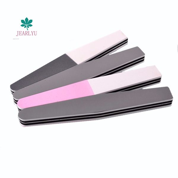 10pcs/lot nail polisher nail art tips sanding polish buffer block file care buffing tools apparatus for manicure c55
10pcs/lot nail polisher nail art tips sanding polish buffer block file care buffing tools apparatus for manicure c55