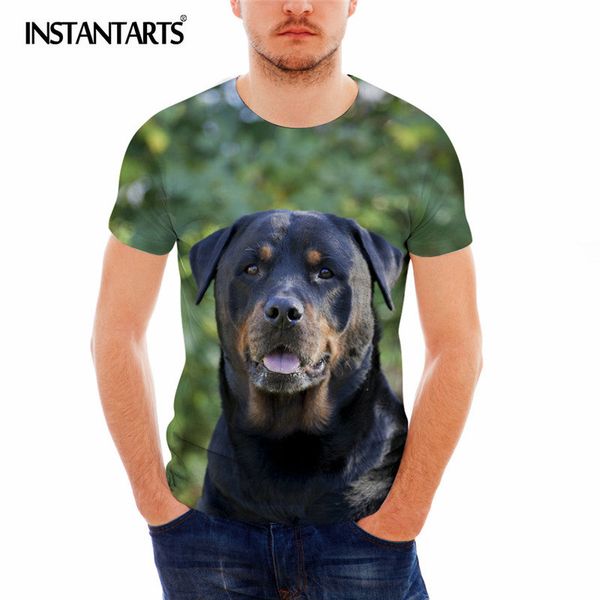 instantarts roweiler paern men short sleeve t shirt fashion round-neck summer t-shirts for male casual fitness tee shirts, White;black
instantarts roweiler paern men short sleeve t shirt fashion round-neck summer t-shirts for male casual fitness tee shirts, White;black
