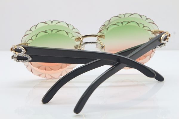 glasses diamond rimless rimless lens horn sunglasses sunglasses t8200761 vintage carved new buffalo shipping fashion black uqso, White;black
glasses diamond rimless rimless lens horn sunglasses sunglasses t8200761 vintage carved new buffalo shipping fashion black uqso, White;black