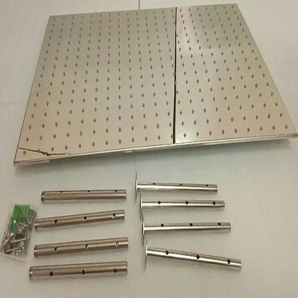 super big size max flow 31/40 inch 800/1000mm single rain shower head with shower arm ceiling mount bathroom square showerhead hipping
super big size max flow 31/40 inch 800/1000mm single rain shower head with shower arm ceiling mount bathroom square showerhead hipping