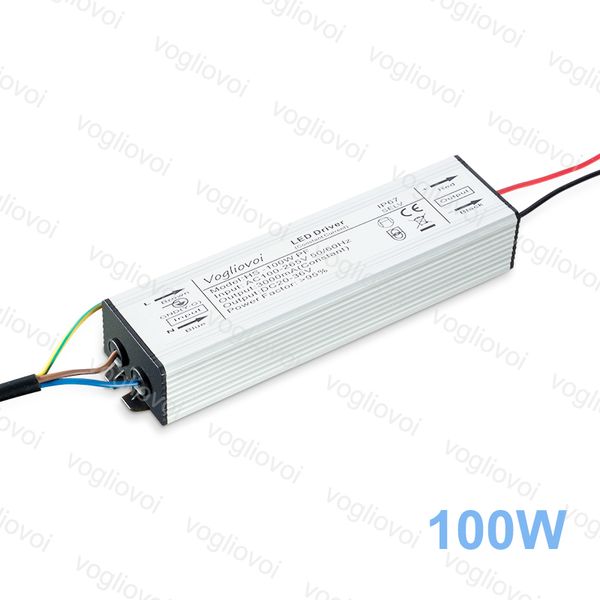 lighting transformers 100w full power 3000ma ip65 110v 220v aluminum silicone adapter for floodlights highbay street tunnel lights dhl
lighting transformers 100w full power 3000ma ip65 110v 220v aluminum silicone adapter for floodlights highbay street tunnel lights dhl