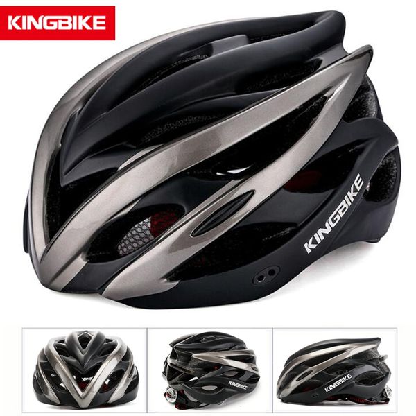kingbike cycling helmet road mountain mtb bicycle helmet bike ultralight integrally-molded men women sport ciclismo
kingbike cycling helmet road mountain mtb bicycle helmet bike ultralight integrally-molded men women sport ciclismo