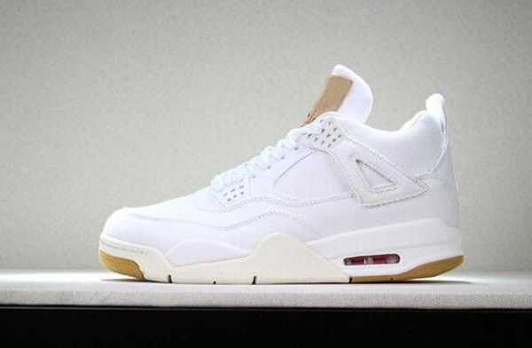 2018 4s denim jeans travis white jean men iv 4s shoes black sneakers trainers outdoor shoes
2018 4s denim jeans travis white jean men iv 4s shoes black sneakers trainers outdoor shoes