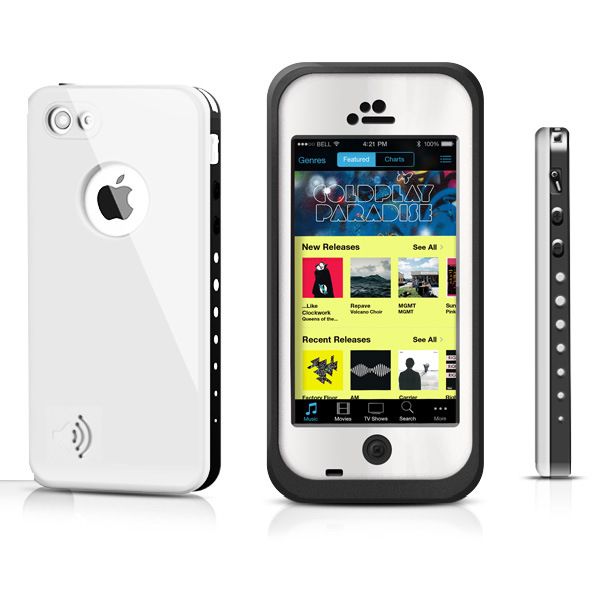 original redpepper waterproof for iphone5c se ip68 waterproof red pepper shockproof case for 5s with fingerprint
original redpepper waterproof for iphone5c se ip68 waterproof red pepper shockproof case for 5s with fingerprint