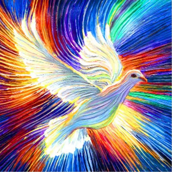 Full Square/Round Drill 5D DIY Diamond Painting "Little bird" Embroidery Cross Stitch Mosaic Home Decor Art Experience toys Gift A0094
Full Square/Round Drill 5D DIY Diamond Painting "Little bird" Embroidery Cross Stitch Mosaic Home Decor Art Experience toys Gift A0094