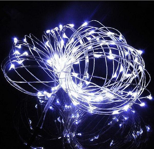 3m 30leds aa battery operated led string light mini led copper wire string fairy light christmas party home party decoration ing
3m 30leds aa battery operated led string light mini led copper wire string fairy light christmas party home party decoration ing