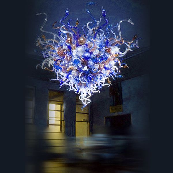 customize l home decor type and glass material chandelier lamp indoor decoration led light source hand blown murano art glass chandelier
customize l home decor type and glass material chandelier lamp indoor decoration led light source hand blown murano art glass chandelier