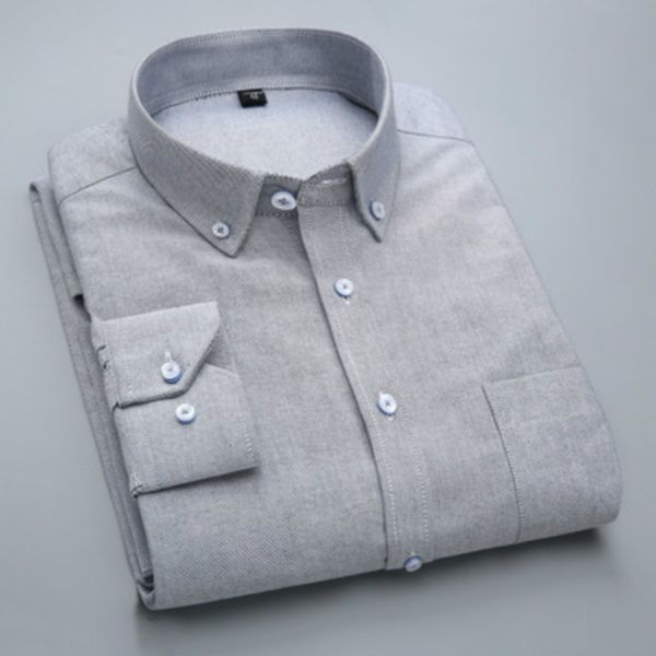 100% coon plaid stripe formal dress shirts men white clothes 2018 autumn winter europe america style plus size shirts for guys, White;black
100% coon plaid stripe formal dress shirts men white clothes 2018 autumn winter europe america style plus size shirts for guys, White;black