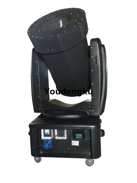 with flighctase 7000w powerfull outdoor xenon sky search light sky beam light moving head sky tracker
with flighctase 7000w powerfull outdoor xenon sky search light sky beam light moving head sky tracker