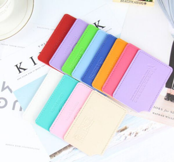 new arrival mirrors customization never break, miniature, portable, women's love cute and colorful ing
new arrival mirrors customization never break, miniature, portable, women's love cute and colorful ing