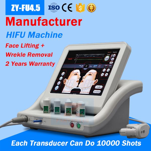 medical grade high intensity focused ultrasound hifu skin rejuvenation and wrinkle removal body shape machine with ce
medical grade high intensity focused ultrasound hifu skin rejuvenation and wrinkle removal body shape machine with ce