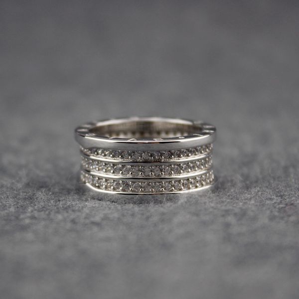 бѬиллиановое коло мђжина tubogas коло rome forever love wide ring клаиеки женкие ва, Silver
бѬиллиановое коло мђжина tubogas коло rome forever love wide ring клаиеки женкие ва, Silver