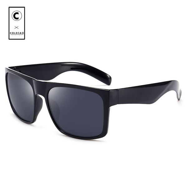 colecao hemmed polarized sunglasses men brand uv400 vintage men's sun glasses rectangle sunglasses gm01, White;black
colecao hemmed polarized sunglasses men brand uv400 vintage men's sun glasses rectangle sunglasses gm01, White;black