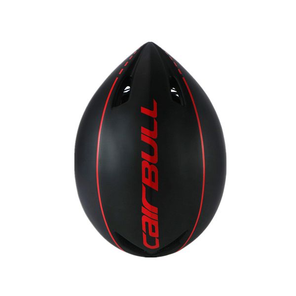 cairbull aero -r1 cycling helmet magnetic goggles bike bicycle helmet road mountain mtb pneumatic tt helmets casco protective gear cap
cairbull aero -r1 cycling helmet magnetic goggles bike bicycle helmet road mountain mtb pneumatic tt helmets casco protective gear cap