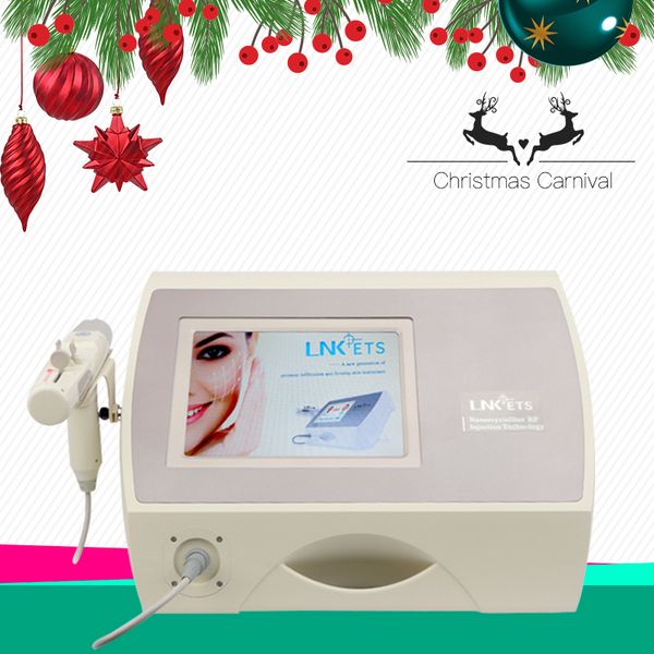 no-needle mesotherapy device needle water pressurized mesogun water injection gun for wrinkle removal skin lifting beauty machine
no-needle mesotherapy device needle water pressurized mesogun water injection gun for wrinkle removal skin lifting beauty machine