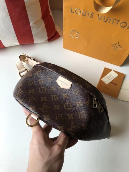 Bolsas de cintura smtbag2018
Bolsas de cintura smtbag2018