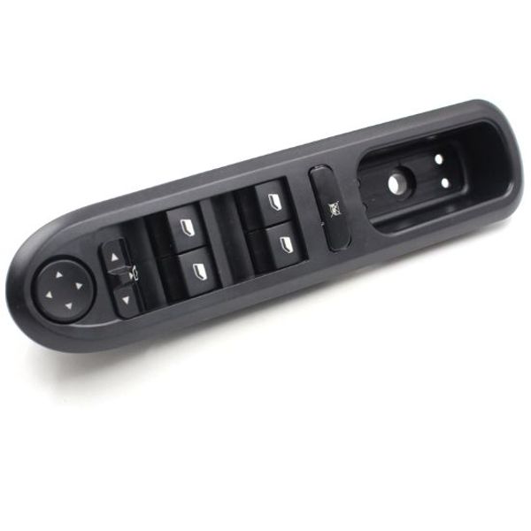 6554er electric window switch control for peugeot 407 2006-2012 6554.er car window switch promotion price
6554er electric window switch control for peugeot 407 2006-2012 6554.er car window switch promotion price