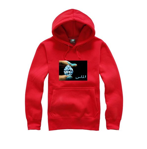 2lo08 s-5xl diamond supply hoodies men winter fashion hip hop sweatshirts man fleece hoody pullover sportswear clothing, Black
2lo08 s-5xl diamond supply hoodies men winter fashion hip hop sweatshirts man fleece hoody pullover sportswear clothing, Black