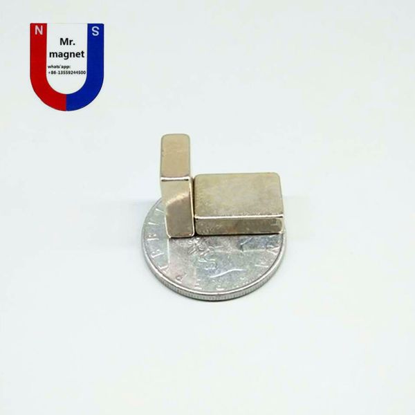 100pcs 1285 permanent magnet n35 12x8x5 super strong neo neodymium block 12x8x5mm ndfeb magnet 1285mm with nickel coating
100pcs 1285 permanent magnet n35 12x8x5 super strong neo neodymium block 12x8x5mm ndfeb magnet 1285mm with nickel coating