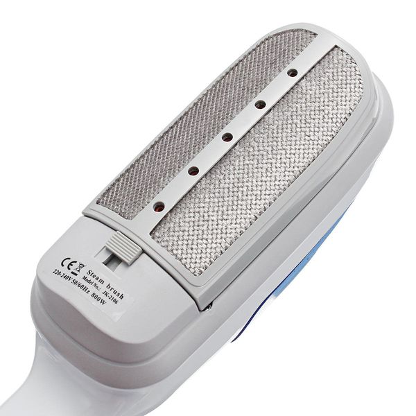 110v portable handheld iron clothes steamer garment steam carbon brush hand held travel outdoor gadgets for coloths
110v portable handheld iron clothes steamer garment steam carbon brush hand held travel outdoor gadgets for coloths