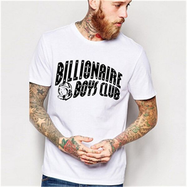 summer t-shirt mens clothing size s-3xl male fashion short sleeve shirt cotton blend 8color t-shirts for men crew neck, White;black
summer t-shirt mens clothing size s-3xl male fashion short sleeve shirt cotton blend 8color t-shirts for men crew neck, White;black