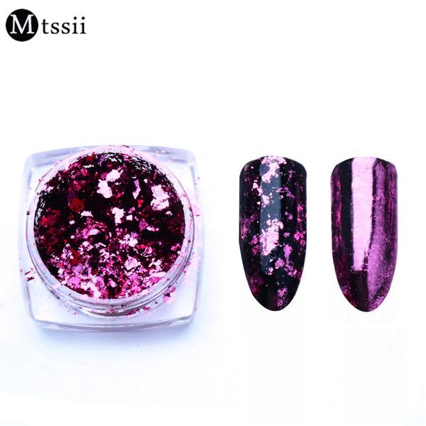 mtssii 1box 0.2g chameleon colorful powder nail glitter polish mirror powder vtirka new diy nail art beauty art pigment, Silver;gold
mtssii 1box 0.2g chameleon colorful powder nail glitter polish mirror powder vtirka new diy nail art beauty art pigment, Silver;gold