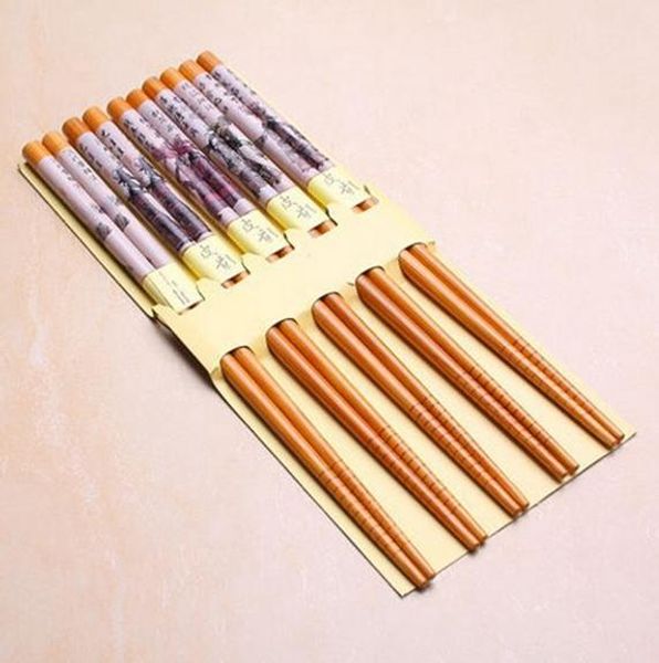 wholesale-favorite 10 pairs exquisite 1 set/ 5 pairs bamboo shadow puppet cutlery collectible chopsticks chinese characteristics
wholesale-favorite 10 pairs exquisite 1 set/ 5 pairs bamboo shadow puppet cutlery collectible chopsticks chinese characteristics