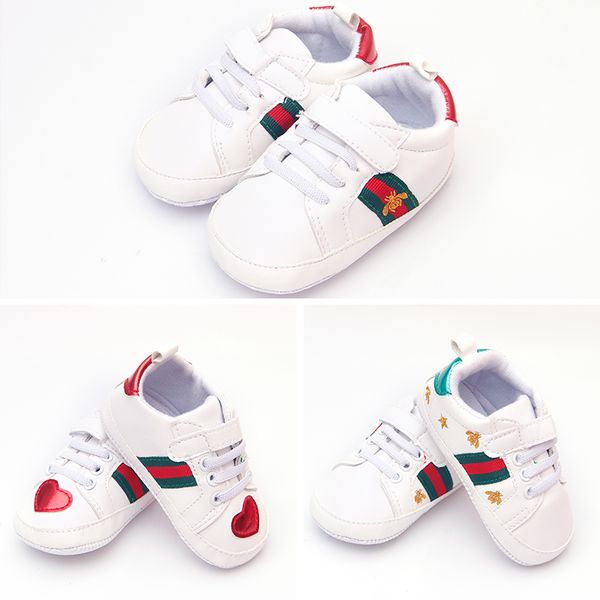 2018 new style baby first walkers newbor baby boy and girl sneakers canvas shoes infantil soft bottom kids shoes
2018 new style baby first walkers newbor baby boy and girl sneakers canvas shoes infantil soft bottom kids shoes