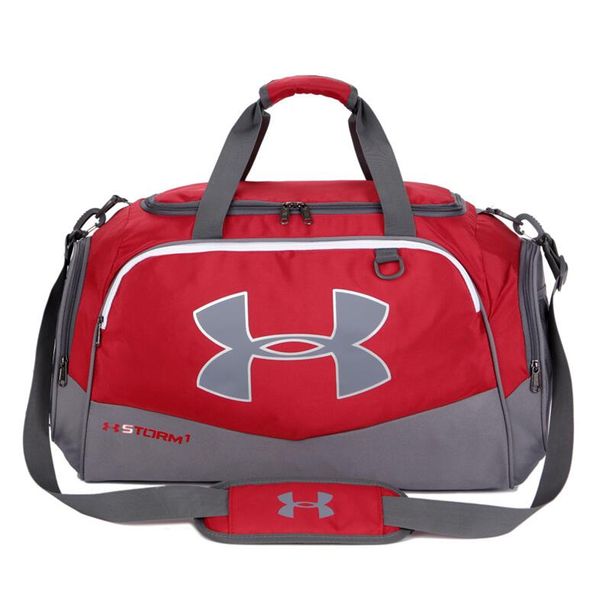 Новое Прибытие Марка Дизайнер Сумки Большой Емкости Спорт Тренажерный Зал Сумка
Новое Прибытие Марка Дизайнер Сумки Большой Емкости Спорт Тренажерный Зал Сумка