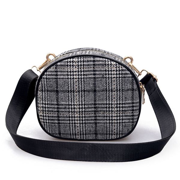 new ladies square shoulder bags mini fashion handmade canvas elegant sac a main brown handbag design
new ladies square shoulder bags mini fashion handmade canvas elegant sac a main brown handbag design