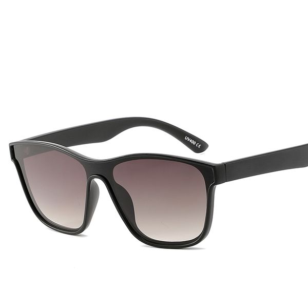 new arrival popular brand designer sunglasses for men and women outdoor sport driving glasses dazzle colors nice faces sun shades 5 colors, White;black
new arrival popular brand designer sunglasses for men and women outdoor sport driving glasses dazzle colors nice faces sun shades 5 colors, White;black